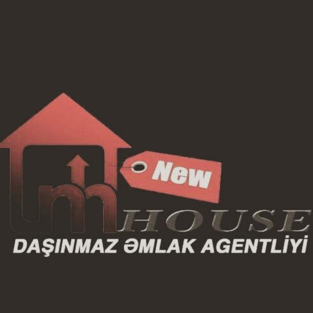 New House Kirayə Evlər daşınmaz əmlak agentliyi New House Kirayə Evlər daşınmaz əmlak agentliyi